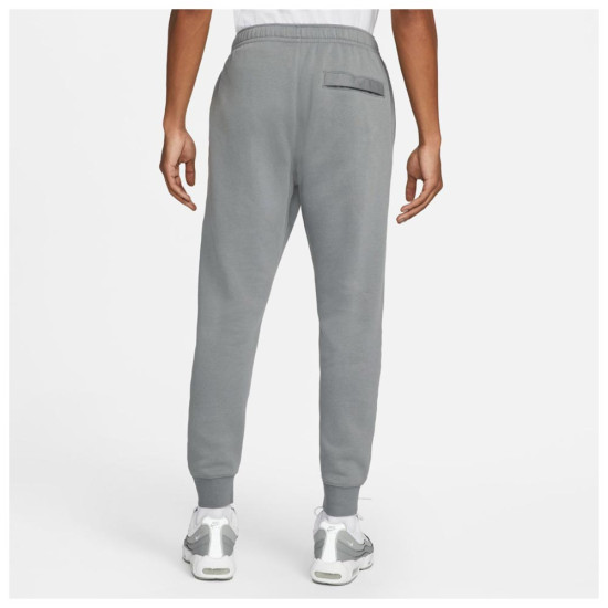 Nike Ανδρικό παντελόνι φόρμας Sportswear Club